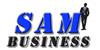 Internetagentur in Hamburg - SAM Business